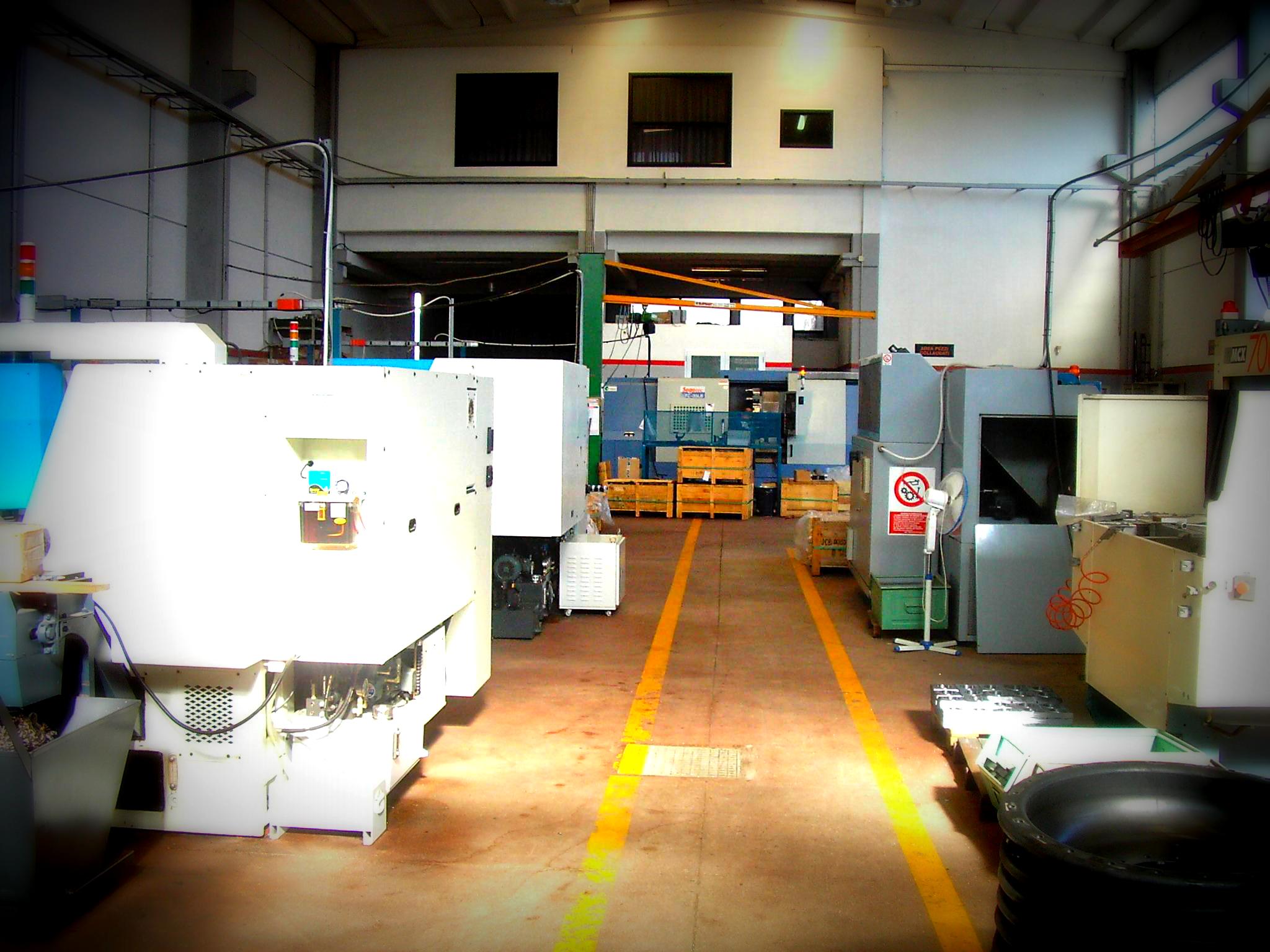 3.1M DigitalCAM