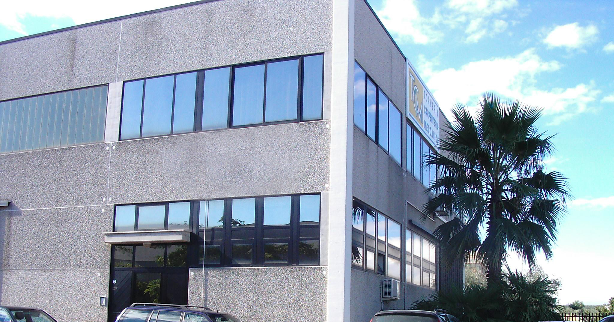 foto1